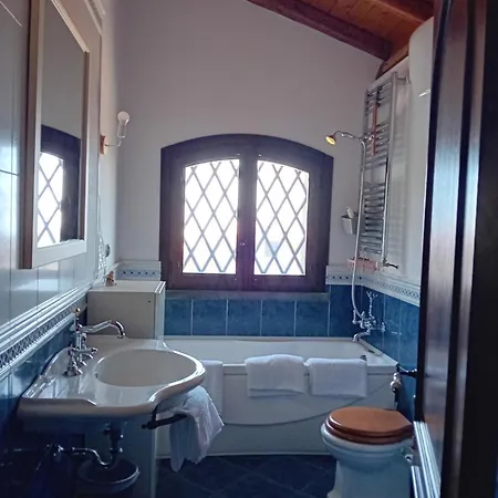 Casa Roverelle Aci Sant'Antonio