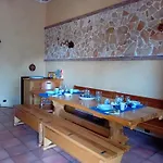 Casa Roverelle 3*