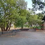 招待所 Casa Roverelle 3*