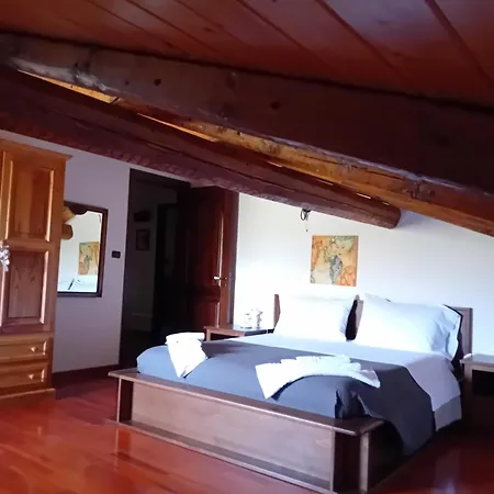 Casa Roverelle Aci SantʼAntonio