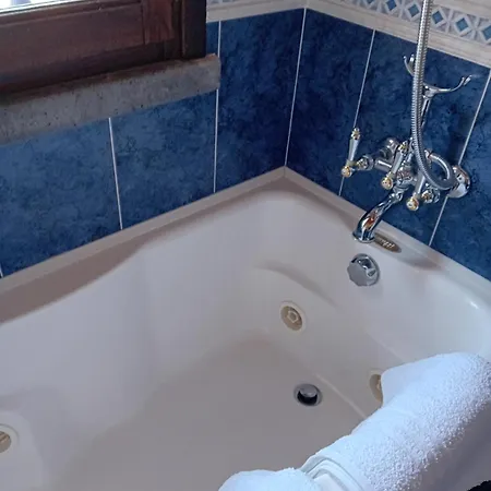 Vendégház Casa Roverelle Aci SantʼAntonio