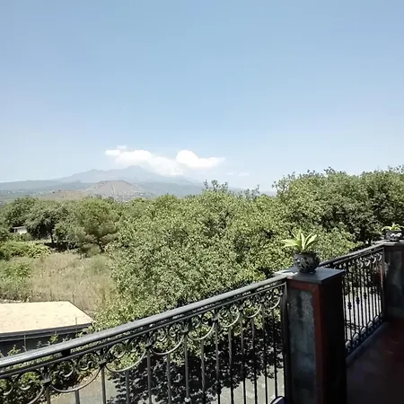 Casa Roverelle